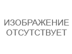 ����������� ������-����������������� � ��������-��������������� �������� �������������